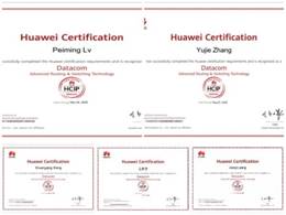 图形用户界面低可信度描述已自动生成