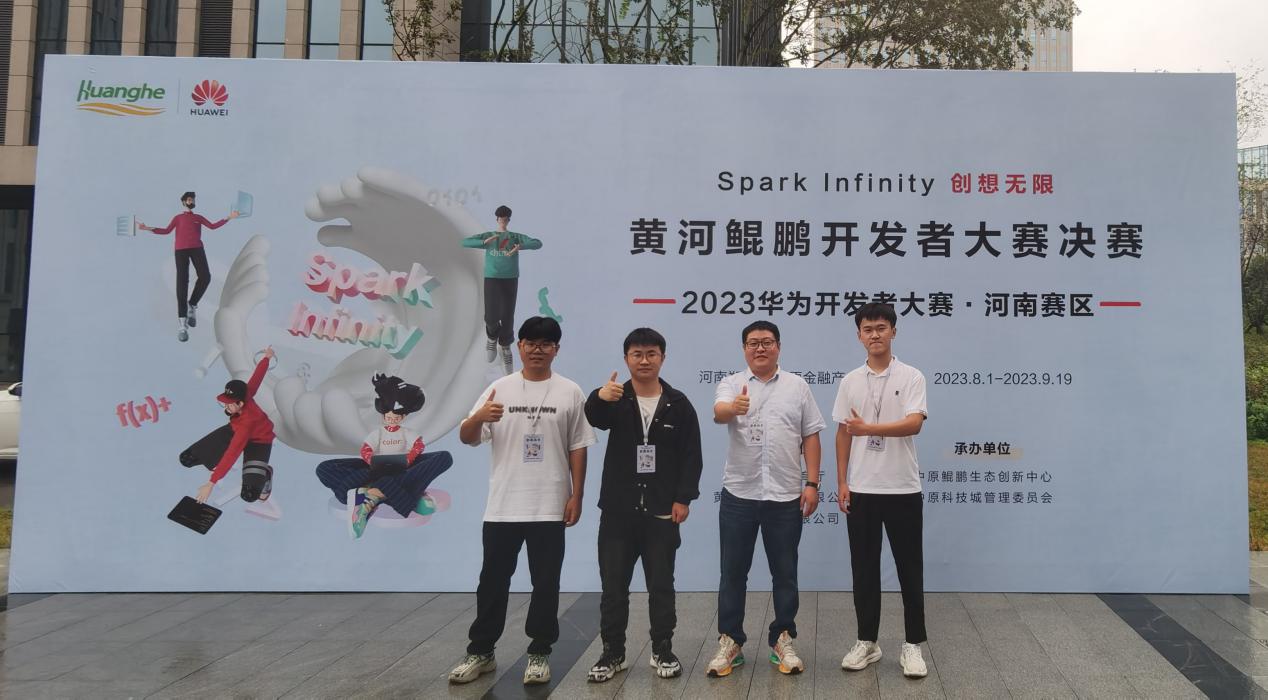 040b82c2b8c4b6a7edb973c5c535a4f