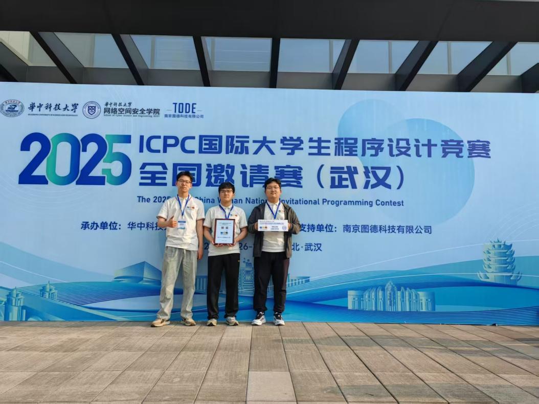 04681b64cd8a76aa805827026c01dbf