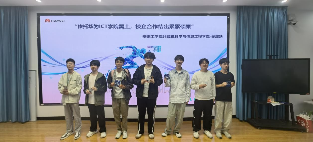 3fb9400c16fc6c42def1dd4b1efff799