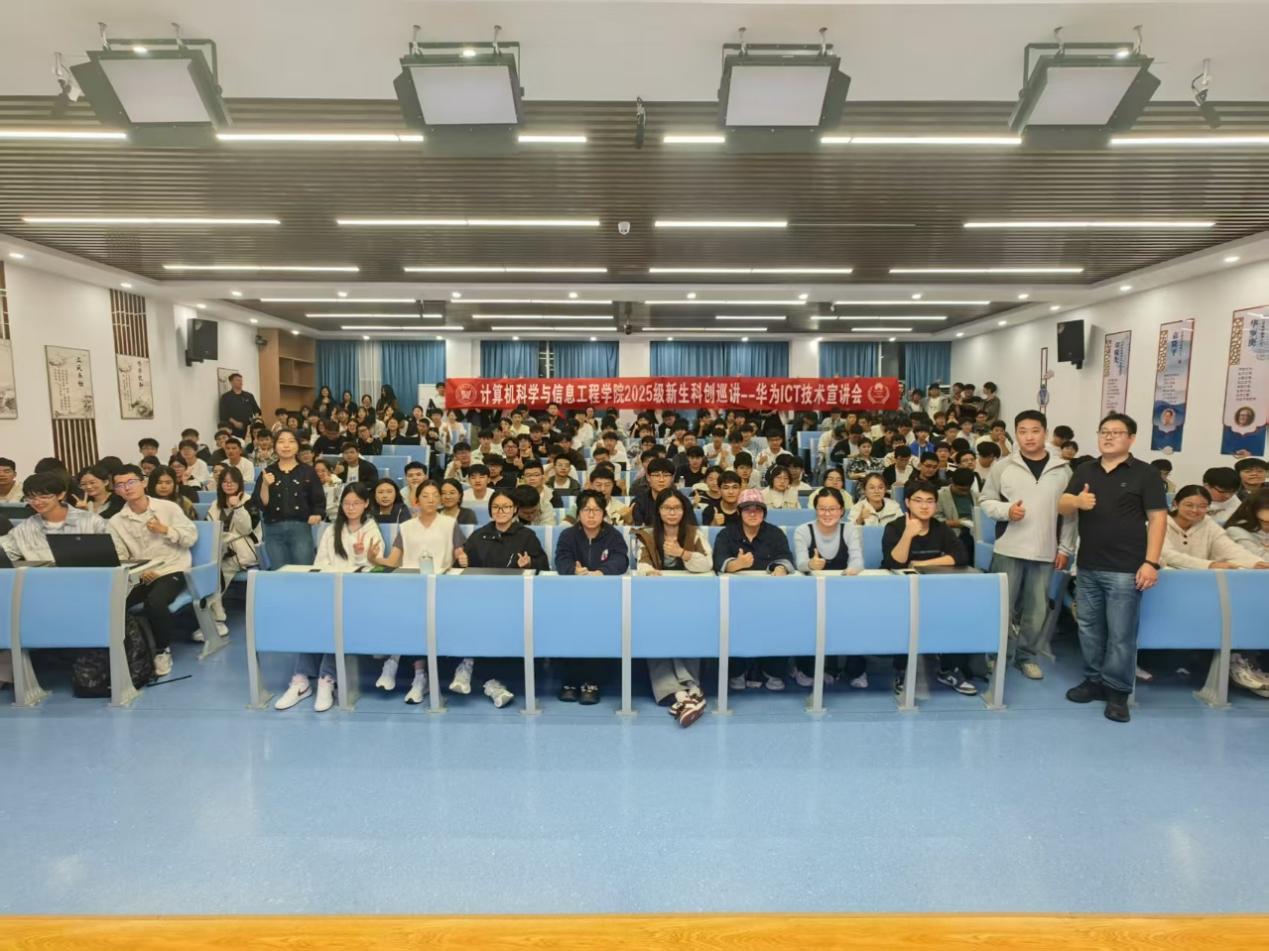 0dbfc11d4ae3b18a401c1ee92fb1893b