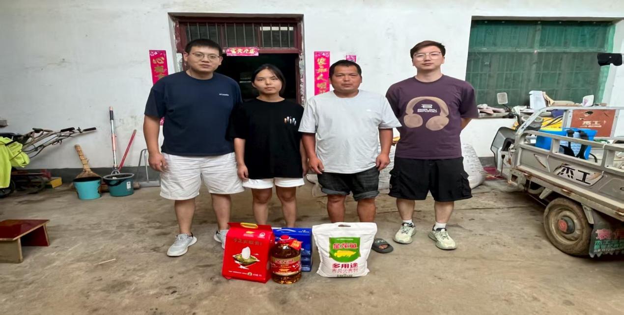 cb58a9328359af903bc64340d134a7eb