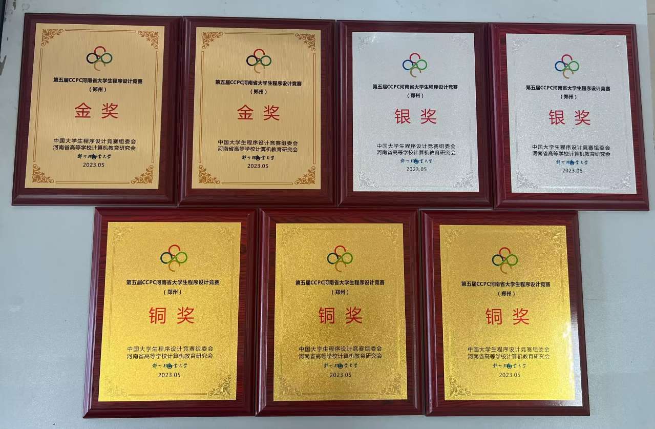 9f2a90acad50c43db20b0c048328e8b9