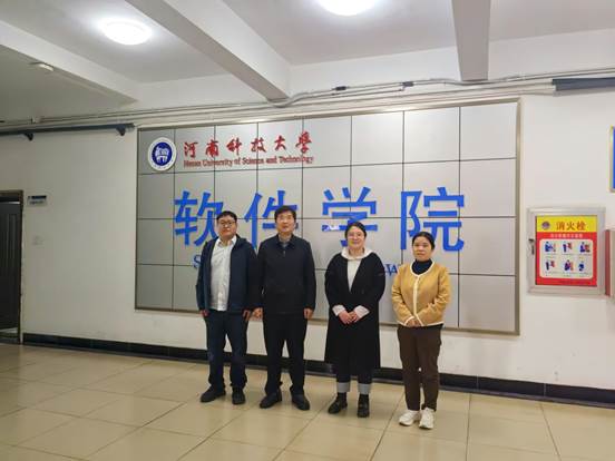 微信图片_20241122100538