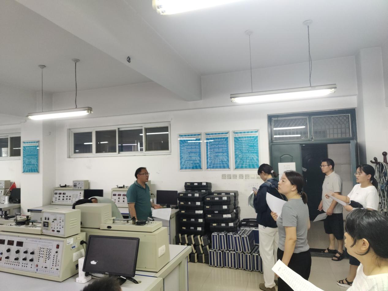 65ff25a661bb3fac88355624bc271b55