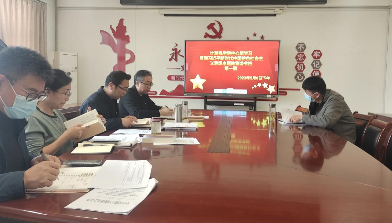 495b66b861d2846b3aebf45daa3c5b6