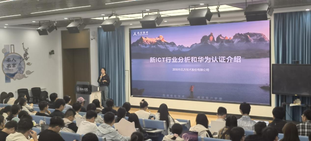 lQDPJxvo1pFvPFnNAkTNBQCwdwqANnodTrMIscg6l8xoAA_1280_580