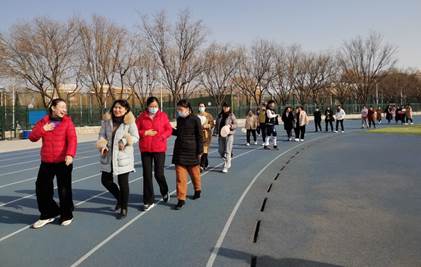 lADPJx8Z029C4YzNC7jND6A_4000_3000.jpg_720x720q90g