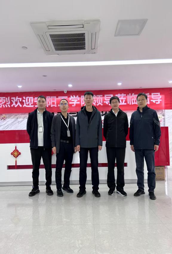 cfb7b6fe0a29ba827845452bf82aa8c